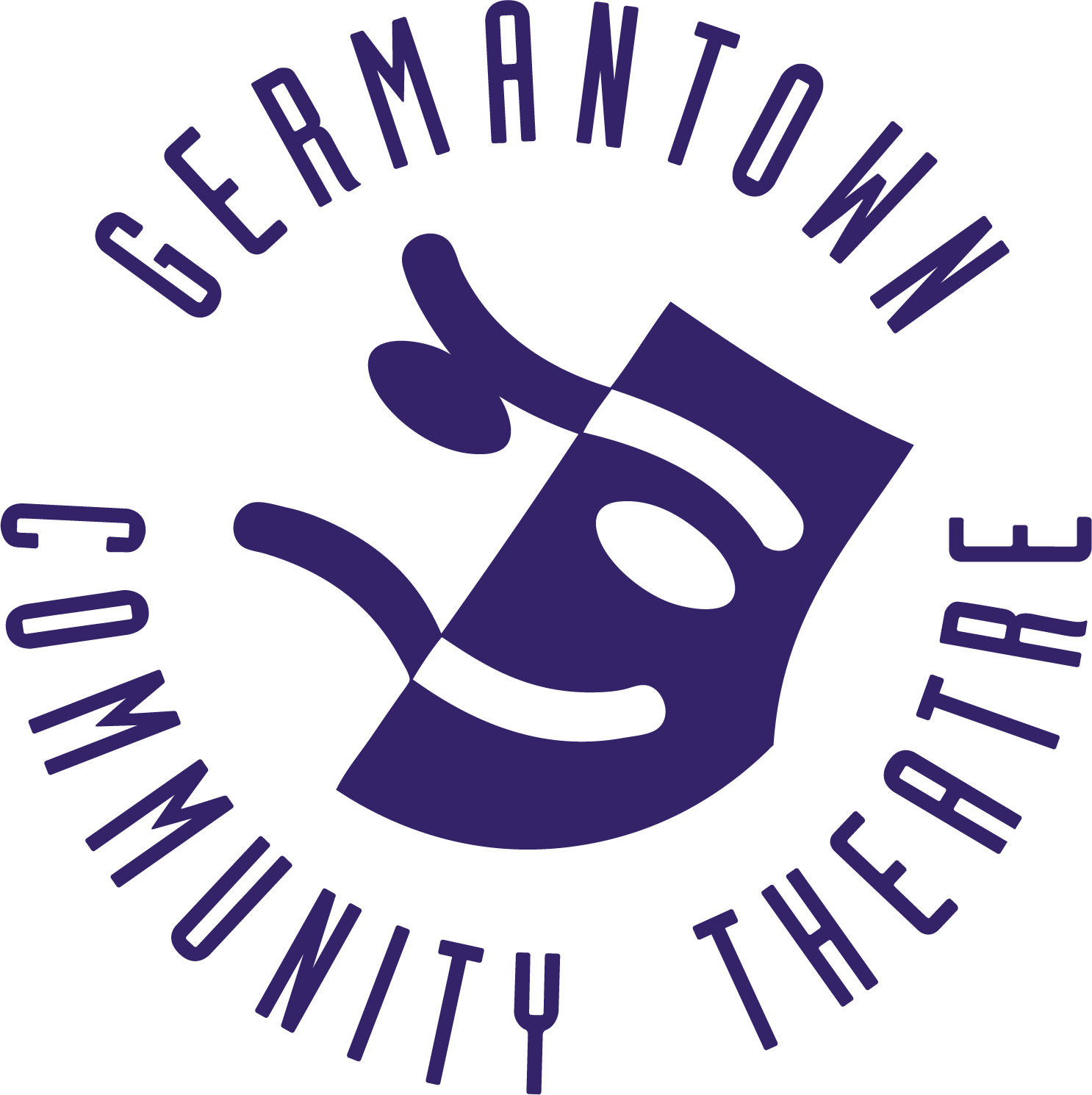 Germantown Community Theatre